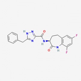 GSK3145095