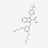 GSK376501A