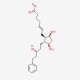 Latanoprost acid