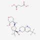 MK-0812 Succinate