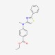 Neuropathiazol