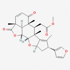 Nimbolide