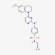 Pyrintegrin