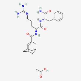 RF9 acetate