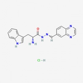 Rhosin hydrochloride