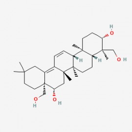 Saikogenin A