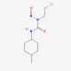 Semustine