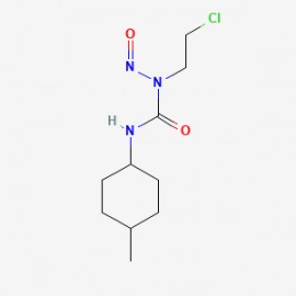 Semustine