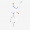 Semustine
