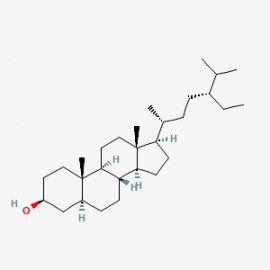 Stigmastanol