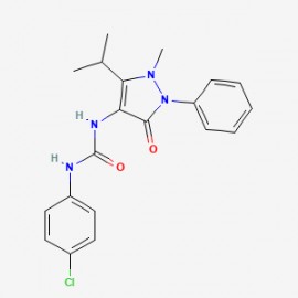 FPR Agonist 43