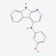 Tilfrinib