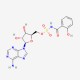 Salicyl-AMS