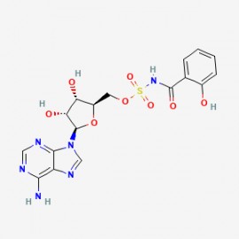 Salicyl-AMS