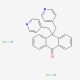 XE 991 dihydrochloride