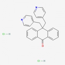 XE 991 dihydrochloride