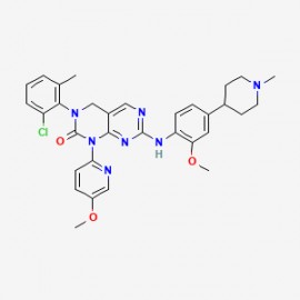 YKL-05-099