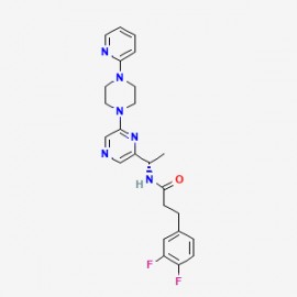 (-)-(S)-B-973B