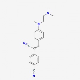 HBC514