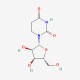 5,6-Dihydrouridine