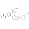 GSK-1070916