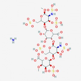 Heparan Sulfate