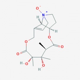 Monocrotaline N-Oxide