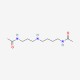 N1,N8-Diacetylspermidine