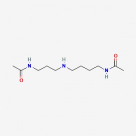 N1,N8-Diacetylspermidine