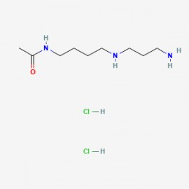 N8-Acetylspermidine dihydrochloride