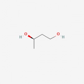 (R)-(-)-1,3-Butanediol