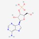 3'-Adenylic acid