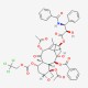 7-Troc-paclitaxel