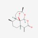 Artemisitene