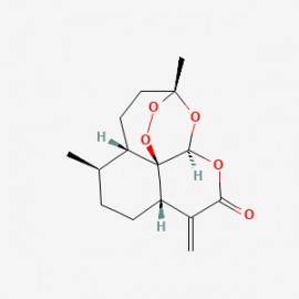 Artemisitene