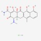 Anhydrotetracycline hydrochloride