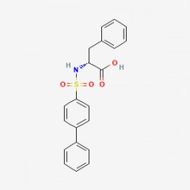 MMP-2MMP-9 Inhibitor I