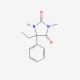 (S)-Mephenytoin