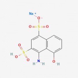 CaMKP Inhibitor