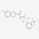 BCATc Inhibitor 2