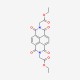 PPIase-Parvulin Inhibitor