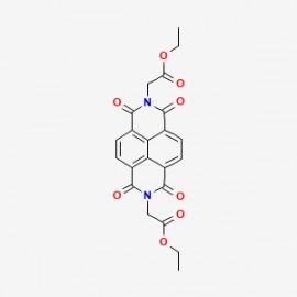 PPIase-Parvulin Inhibitor