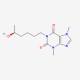 (S)-Lisofylline