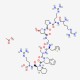 Icatibant Acetate