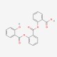 Tri-Salicylic Acid