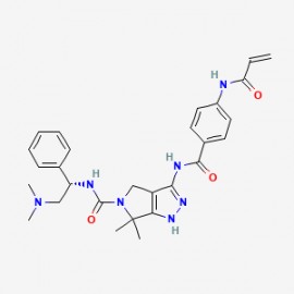 YKL-5-124