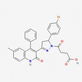 DQP 1105