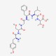 (D-Ser2)-Leu-Enkephalin-Thr