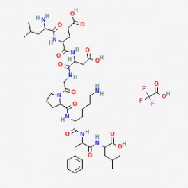 EEF1A1 (387-394) (Multiple species) (TFA)