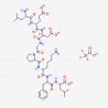 EEF1A1 (387-394) (Multiple species) (TFA)